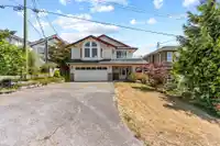 952 KENT STREET - thumbnail 27