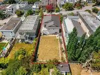 952 KENT STREET - thumbnail 28