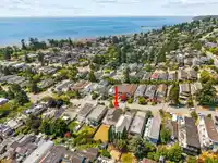 952 KENT STREET - thumbnail 29