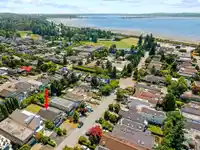 952 KENT STREET - thumbnail 4