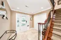 952 KENT STREET - thumbnail 5