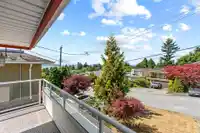 952 KENT STREET - thumbnail 8