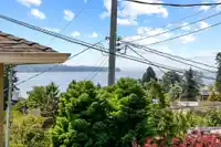 952 KENT STREET - thumbnail 9