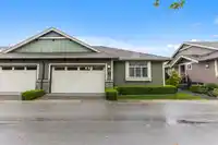 22 350 174 STREET - thumbnail 2