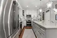 22 350 174 STREET - thumbnail 12