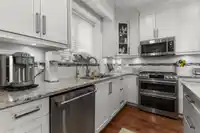 22 350 174 STREET - thumbnail 13