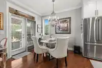 22 350 174 STREET - thumbnail 14