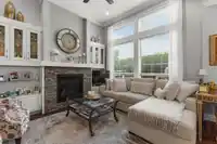 22 350 174 STREET - thumbnail 15