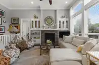22 350 174 STREET - thumbnail 16