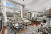 22 350 174 STREET - thumbnail 17