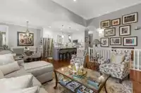 22 350 174 STREET - thumbnail 18