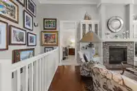 22 350 174 STREET - thumbnail 19