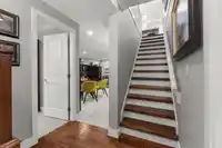 22 350 174 STREET - thumbnail 23