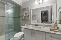 22 350 174 STREET - thumbnail 25