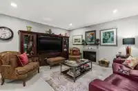 22 350 174 STREET - thumbnail 28