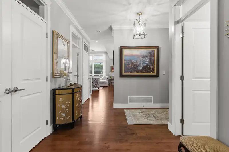 22 350 174 STREET - photo 4 of 40