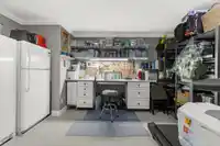 22 350 174 STREET - thumbnail 32