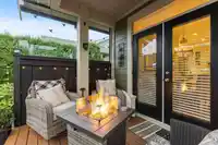 22 350 174 STREET - thumbnail 33