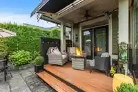 22 350 174 STREET - thumbnail 34