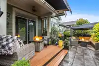 22 350 174 STREET - thumbnail 35
