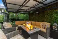 22 350 174 STREET - thumbnail 37
