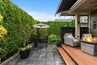 22 350 174 STREET - thumbnail 38