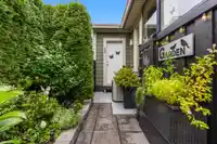 22 350 174 STREET - thumbnail 39