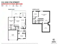 22 350 174 STREET - thumbnail 40