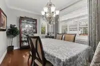 22 350 174 STREET - thumbnail 6
