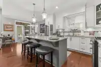 22 350 174 STREET - thumbnail 9