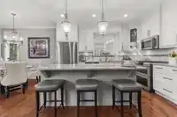 22 350 174 STREET - thumbnail 10