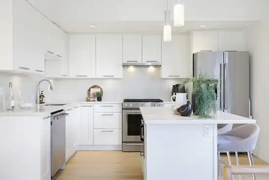 190 2277 OAK MEADOWS DRIVE