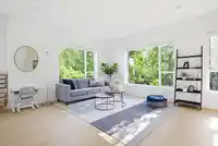 190 2277 OAK MEADOWS DRIVE - thumbnail 12