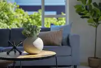 190 2277 OAK MEADOWS DRIVE - thumbnail 13