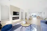 190 2277 OAK MEADOWS DRIVE - thumbnail 14