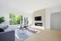 190 2277 OAK MEADOWS DRIVE - thumbnail 16