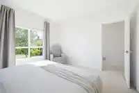 190 2277 OAK MEADOWS DRIVE - thumbnail 20