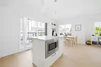 190 2277 OAK MEADOWS DRIVE - thumbnail 3