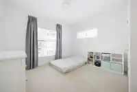 190 2277 OAK MEADOWS DRIVE - thumbnail 23