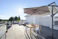 190 2277 OAK MEADOWS DRIVE - thumbnail 29