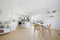 190 2277 OAK MEADOWS DRIVE - thumbnail 4