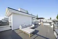 190 2277 OAK MEADOWS DRIVE - thumbnail 31