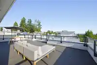 190 2277 OAK MEADOWS DRIVE - thumbnail 32
