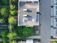 190 2277 OAK MEADOWS DRIVE - thumbnail 33