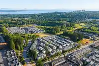 190 2277 OAK MEADOWS DRIVE - thumbnail 36