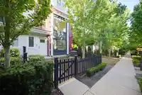 190 2277 OAK MEADOWS DRIVE - thumbnail 37