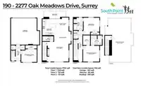 190 2277 OAK MEADOWS DRIVE - thumbnail 40