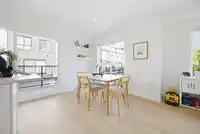 190 2277 OAK MEADOWS DRIVE - thumbnail 5