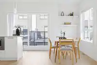 190 2277 OAK MEADOWS DRIVE - thumbnail 6