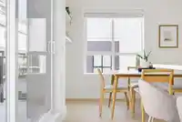 190 2277 OAK MEADOWS DRIVE - thumbnail 7